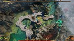 Intra - Tower Defense * STEAM RU * АВТО *0%