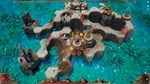 Intra - Tower Defense * STEAM RU * АВТО *0%