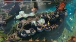 Intra - Tower Defense * STEAM RU * АВТО *0%