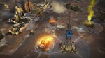 World War Armies - Beginner’s Bliss DLC * STEAM RU *