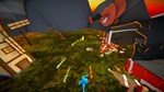 MegaBlasters! * STEAM РОССИЯ * АВТОДОСТАВКА *0% КАРТЫ