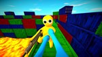 MegaBlasters! * STEAM РОССИЯ * АВТОДОСТАВКА *0% КАРТЫ