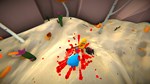 MegaBlasters! * STEAM РОССИЯ * АВТОДОСТАВКА *0% КАРТЫ