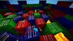 MegaBlasters! * STEAM РОССИЯ * АВТОДОСТАВКА *0% КАРТЫ