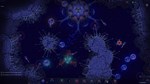Microcosmum 2 * STEAM РОССИЯ * АВТОДОСТАВКА *0% КАРТЫ