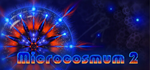 Microcosmum 2 * STEAM РОССИЯ * АВТОДОСТАВКА *0% КАРТЫ