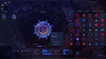 Microcosmum 2 * STEAM РОССИЯ * АВТОДОСТАВКА *0% КАРТЫ