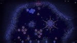 Microcosmum 2 * STEAM РОССИЯ * АВТОДОСТАВКА *0% КАРТЫ