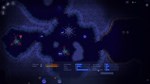 Microcosmum 2 * STEAM РОССИЯ * АВТОДОСТАВКА *0% КАРТЫ