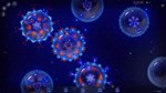 Microcosmum 2 * STEAM РОССИЯ * АВТОДОСТАВКА *0% КАРТЫ