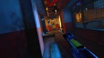 HEARTSHOT * STEAM РОССИЯ * АВТОДОСТАВКА *0% КАРТЫ