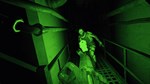 HEARTSHOT * STEAM РОССИЯ * АВТОДОСТАВКА *0% КАРТЫ