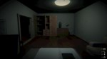 The Contact * STEAM РОССИЯ * АВТОДОСТАВКА *0% КАРТЫ