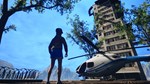 Only Up ! * STEAM РОССИЯ * АВТОДОСТАВКА *0% КАРТЫ