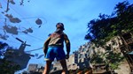 Only Up ! * STEAM РОССИЯ * АВТОДОСТАВКА *0% КАРТЫ