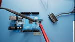 ServiceIT: Fix Electronics** Manage Firm* & Conquer th