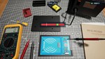 ServiceIT: Fix Electronics** Manage Firm* & Conquer th