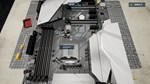 ServiceIT: Fix Electronics** Manage Firm* & Conquer th