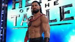 WWE 2K24 * STEAM РОССИЯ * АВТОДОСТАВКА *0% КАРТЫ