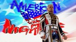 WWE 2K24 * STEAM РОССИЯ * АВТОДОСТАВКА *0% КАРТЫ