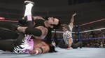 WWE 2K24 * STEAM РОССИЯ * АВТОДОСТАВКА *0% КАРТЫ