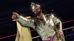 WWE 2K24 40 years of WrestleMania Pack DLC