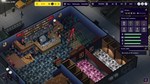 Disco Simulator * STEAM RU * АВТО *0%