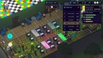 Disco Simulator * STEAM RU * АВТО *0%