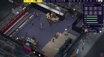 Disco Simulator * STEAM RU * АВТО *0%