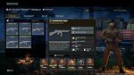 Classified: France ´44 - Guerrilla DLC * STEAM RU *