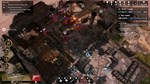 Classified: France ´44 - Guerrilla DLC * STEAM RU *