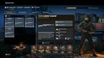 Classified: France ´44 - Resistance Kit DLC