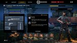 Classified: France ´44 - Resistance Kit DLC