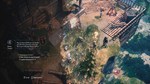 Seven: Enhanced Edition * STEAM RU * АВТО *0%
