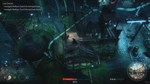 Seven: Enhanced Edition * STEAM RU * АВТО *0%