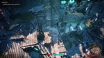 Seven: Enhanced Collector´s Edition * STEAM RU *