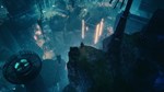 Seven: Enhanced Collector´s Edition * STEAM RU *