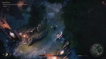 Seven: Enhanced Collector´s Edition * STEAM RU *