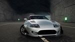 DriftCE - DLC Supra MK4 * STEAM RU * АВТО *0%