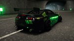 DriftCE - DLC Supra MK4 * STEAM RU * АВТО *0%