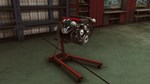 DriftCE - DLC Supra MK4 * STEAM RU * АВТО *0%