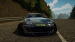 DriftCE - DLC Supra MK4 * STEAM RU * АВТО *0%
