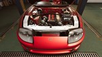 DriftCE - DLC Supra MK4 * STEAM RU * АВТО *0%
