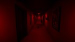 Everloop * STEAM РОССИЯ * АВТОДОСТАВКА *0% КАРТЫ