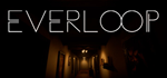 Everloop * STEAM РОССИЯ * АВТОДОСТАВКА *0% КАРТЫ
