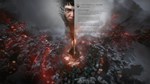 Frostpunk 2 * STEAM РОССИЯ * АВТОДОСТАВКА *0% КАРТЫ