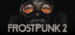 Frostpunk 2 * STEAM РОССИЯ * АВТОДОСТАВКА *0% КАРТЫ