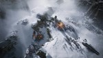Frostpunk 2 * STEAM РОССИЯ * АВТОДОСТАВКА *0% КАРТЫ