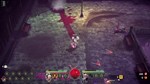 Penny Blood: Hellbound * STEAM RU * АВТО *0%