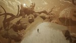 Chasing the Unseen * STEAM RU * АВТО *0%